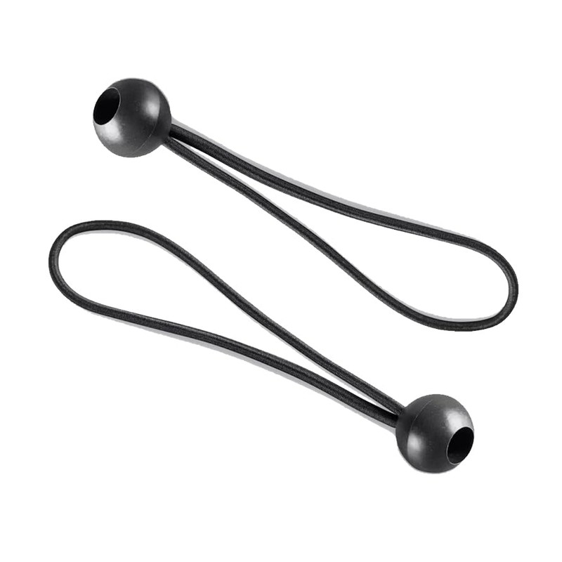 GrilleAdz UTV Outdoor Trail Mesh Trash Sack Bag (But Did