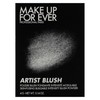 Artist Blush - B230 Wherever Rose by Make Up For