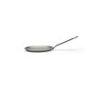 deBUYER GKL15020 Crepe Pan, 7.9 inches (20 cm), 0 830,