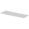 Paper Strips Wax Waxing Leg Body Non - Woven Professional