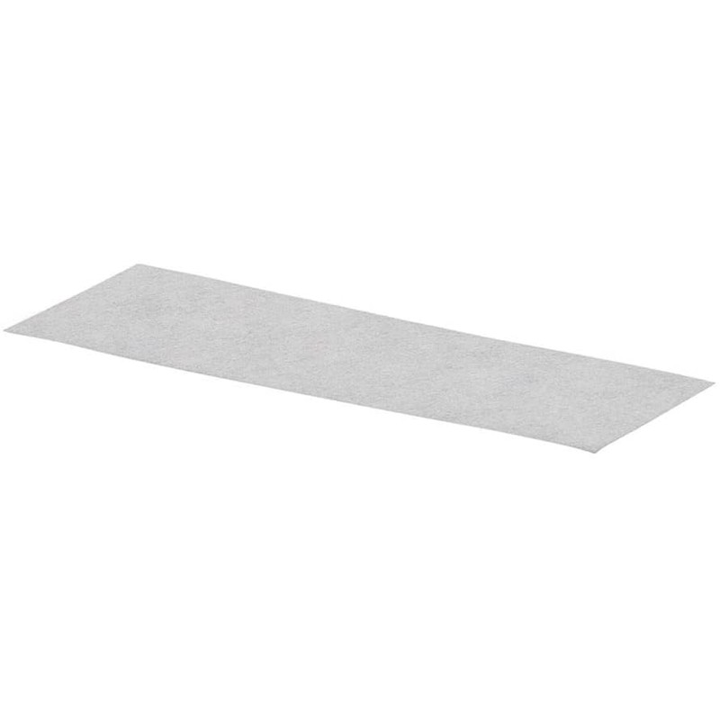 Paper Strips Wax Waxing Leg Body Non - Woven Professional
