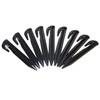 Genisys Repair Kit L+ Compatible with Landroid of Worx S