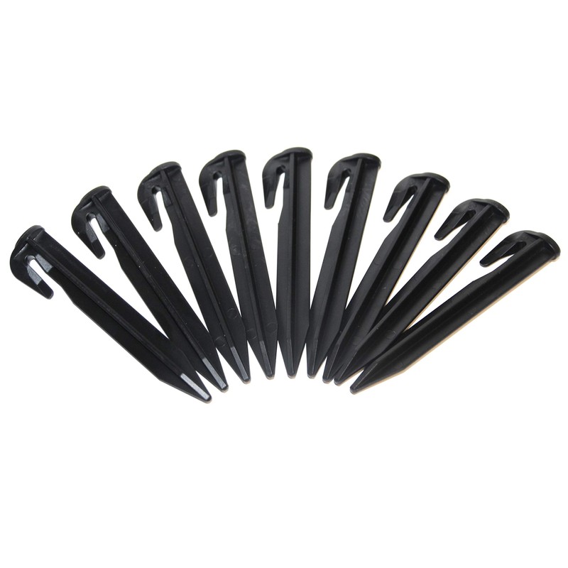 Genisys Repair Kit L+ Compatible with Landroid of Worx S
