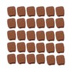 HURI 30 Clutch Pads for Motorized Bicycle Bike 49cc 60cc