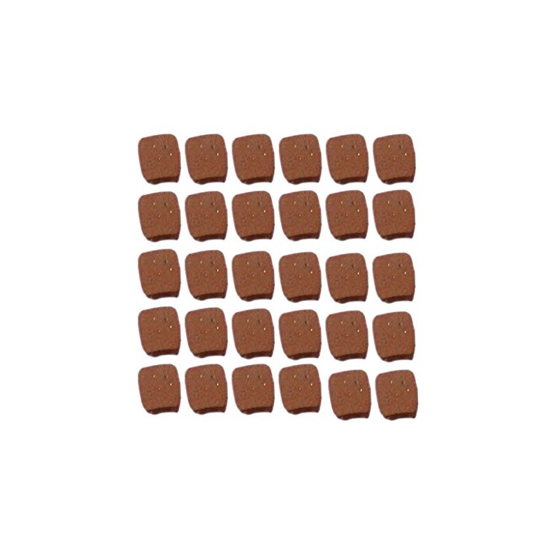 HURI 30 Clutch Pads for Motorized Bicycle Bike 49cc 60cc