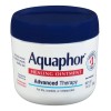 Aquaphor Advanced Therapy Crema Piel Reseca 14 Oz