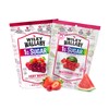 Wiley Wallaby Low Sugar Gluten Free Licorice | Soft Chewy