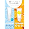 kikimate Facial Cleanser, Foaming Facial Cleanser, Enzyme Facial Cleansing Cream,