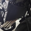 For CBR650R CB650R 2025 2019-2024 Modified Aluminum Alloy Water Tank