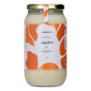 Thrive Tallow 100% Grass Fed Tallow 1 Litre