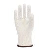 Otafuku Gloves Gloves Maple [Tokubo Approx. 22.0 oz (650 g)