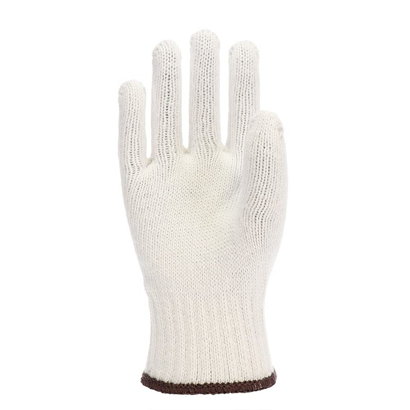Otafuku Gloves Gloves Maple [Tokubo Approx. 22.0 oz (650 g)
