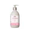 Oléanat Organic Liquid Soap with Asses 'Milk 500 ml