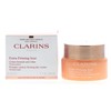 Clarins extra-Firming Jour All Skin Types 50 ml Successor Product