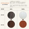 Oz Natural Henna Red Brown (2.8 oz (80 g) x