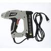 Arrow Nail Gun Elec Brown