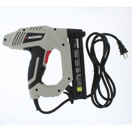 Arrow Nail Gun Elec Brown