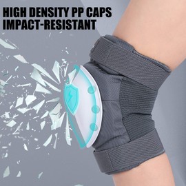 Coderas y rodilleras para adultos, muñequeras para patinaje sobre ruedas, equipo de protección para adultos y niños, patines, patinaje, ciclismo, patinaje, patinaje, patinaje en línea, longboarding, Derby, equitación, scooter