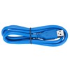 NKS41 4K Video Capture Card HD Multimedia Interface to USB3.0