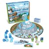 Learning Resources Summit Sums 3D Board Game - Math Games