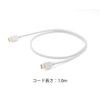 Panasonic HDMI Cable whites