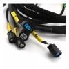 Solsop Arnés De Cableado Del Motor Para Honda Acura K20