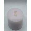 Estée Lauder Estee Lauder Beautiful Perfumed Body Powder 3.5 Oz/100g