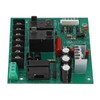 Balancing Machine Power Board Aluminum Alloy Copper Automobile Tire Balancer