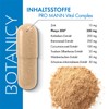 Prosta Vital Complex for Prostate, Bladder and Urinary Tract with