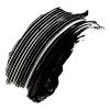Mascara Pestañas Bissú Explosive Look Waterproof Negro Voluminizador