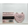 Too Faced Born This Way Polvo Finalizador Grande