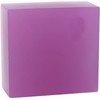 Eclectic Lady Lilac Glycerin Soap, 4 oz Bar