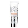 Physicians Formula Super BB Cream. All in 1 Tinted Beauty