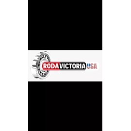 PFI Mercedes AMG CL55 S55 E55 SL55 G55 CLS55 Supercharger Pulley Bearing 45BG07 S5DL