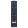 VINABTY ERF2F60G Replacement Voice Remote Control Suitable for Hisense TV