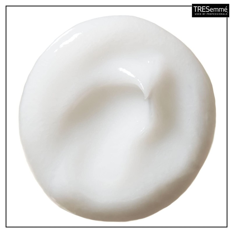 TRESemme Moisture Rich Conditioner 3 oz (2 Pack)