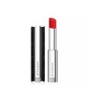 Givenchy [지방시](대전신세계)르 루즈 앵떼르디 새틴 Givenchy Le Rouge Interdit Satin