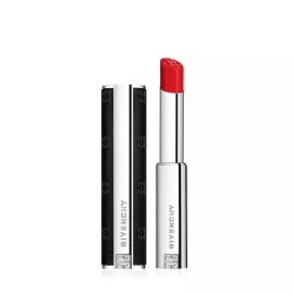 Givenchy [지방시](대전신세계)르 루즈 앵떼르디 새틴 Givenchy Le Rouge Interdit Satin [N111]
