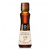Daesang O'Food Premium Sesame Oil 300ml