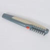 Lifweb E-comb Efficiently Comb Hair Blades Glosrity Easily Complex Hair