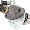 188F Generator Fuel Injection Pump with Left Nozzle Single Cylinder