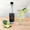 FixtureDisplays Monin Cucumber Concentrated Flavor 375 mL 544FLAVJ095F