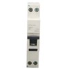 Civil Circuit Breaker Integrated Leakage Protection Insulation Circuit Breaker 18mm