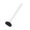 Bath Body Brush Long Handle Promote Circulation Deep Cleaning Exfoliating