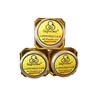 Api Supreme Lip Balm with Propolis and Beeswax 3 x