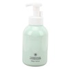 Camellia Facial Cleansing Mousse Deep Cleanse Moisturizing Fine Foaming Face