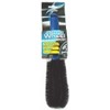 Car Pride ALLOY WHEEL BRUSH