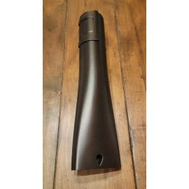 For STIHL NEW Genuine STIHL Blower Tube Nozzle BG55 BG56 BG65 BG85 BG86 4229-708-6301 OEM