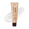 Dr.Reju-All [Dr.Reju-All]Advanced LC-Ceramide Barrier Cream 50ml