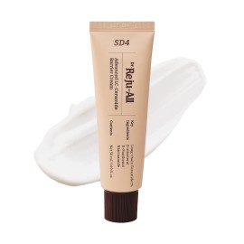 Dr.Reju-All [Dr.Reju-All]Advanced LC-Ceramide Barrier Cream 50ml